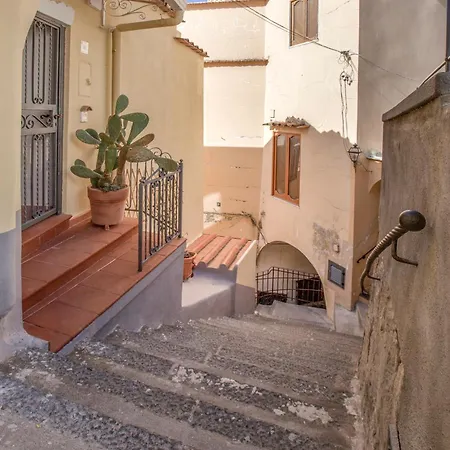 Estate4home - Casa Darly