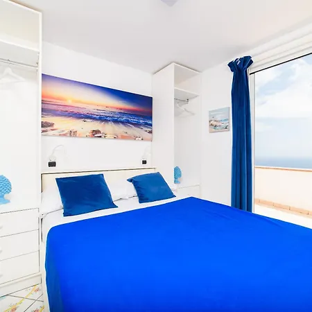 Estate4home - Casa Darly Prázdninový dům *