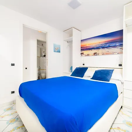 Estate4home - Casa Darly בית נופש