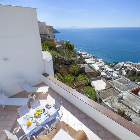 Estate4home - Casa Darly Dom wakacyjny *