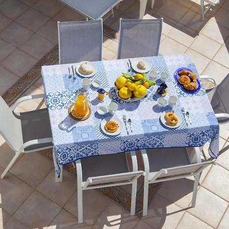 Estate4home - Casa Darly Dom wakacyjny *