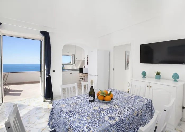 Estate4home - Casa Darly Σπίτι διακοπών *