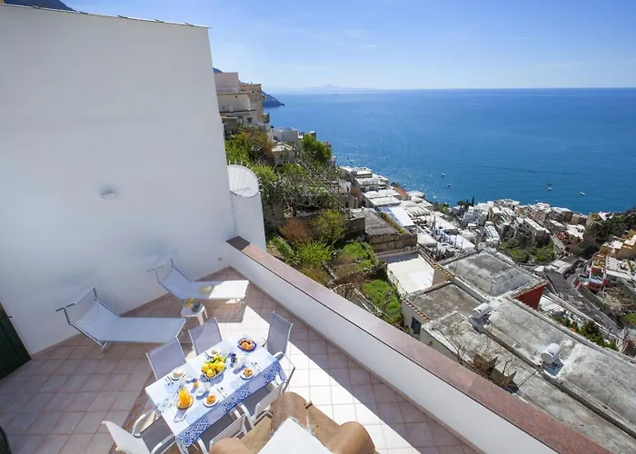 Estate4home - Casa Darly Σπίτι διακοπών *