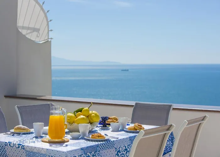 Estate4home - Casa Darly