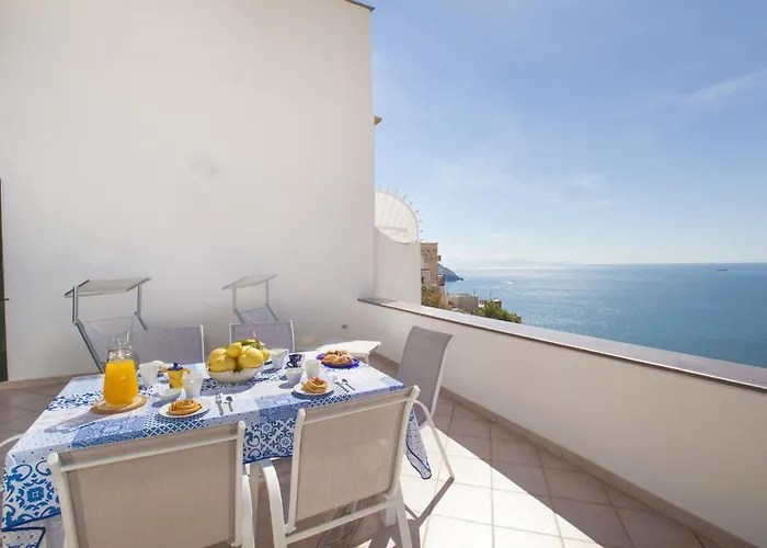 Estate4home - Casa Darly Σπίτι διακοπών