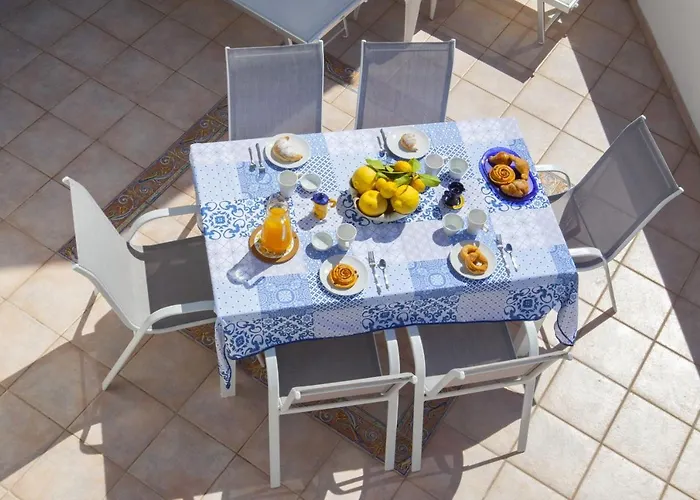 Estate4home - Casa Darly 度假居 *