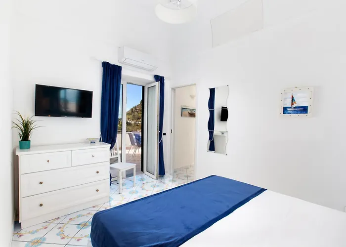 Estate4home - Casa Darly Σπίτι διακοπών