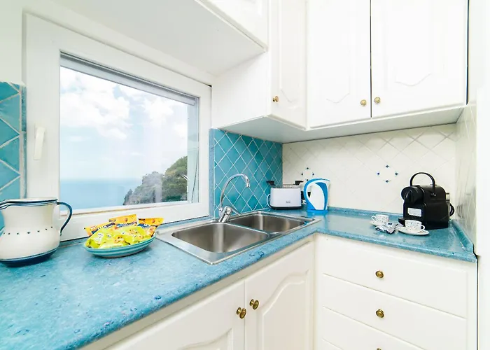 Estate4home - Casa Darly