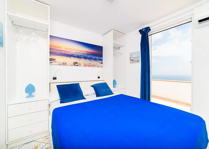 Estate4home - Casa Darly Будинок відпочинку *