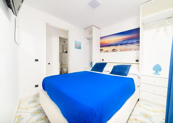 Estate4home - Casa Darly Σπίτι διακοπών