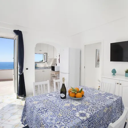 Estate4home - Casa Darly Prázdninový dům *