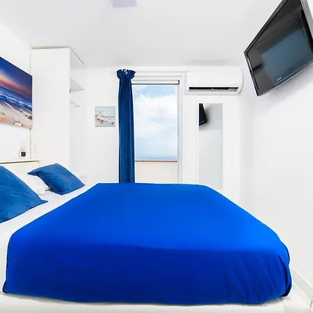 Estate4home - Casa Darly Positano