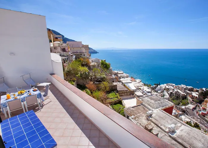 Estate4home - Casa Darly